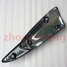 喜嫁多宮格結婚婚紗照相框放大掛牆洗照片做成精修相冊玄關畫 歷史價格詳細信息