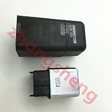 雅馬哈彎梁車摩托車配件 LYM110-2 禧發110 C8 原裝 氣門 原廠 歷史價格詳細信息