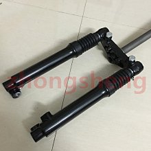適用雅馬哈福穎125led大燈泡FORCEX摩托車改裝超亮透鏡遠近光一體 歷史價格詳細信息