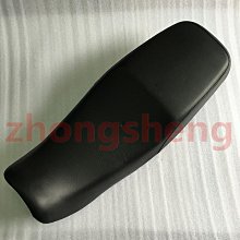 新款適用雅馬哈摩托車FORCE155/SMAX/BWS 巡鷹125 改裝件折疊掛鉤 歷史價格詳細信息