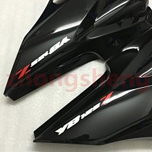 雅馬哈JYM125-2-3-7-8-K天劍YBR天隼天戟天琪125後平叉襯套中軸套 歷史價格詳細信息