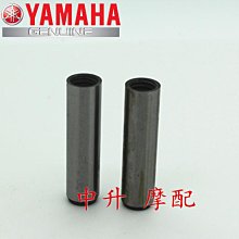 天使馬搖馬兒童木馬搖搖馬嬰兒寶寶溜溜車二合一周歲玩具小搖馬 歷史價格詳細信息