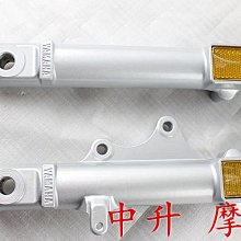 天馬原裝7寸TM070JVHG32 TM070JVHG33全視角工業晶顯示屏幕現貨 歷史價格詳細信息