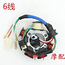 雅馬哈彎梁車摩托車配件 LYM110-2 禧發110 C8 原裝 氣門 原廠 歷史價格詳細信息