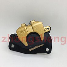 C8/適合150至160公分小朋友穿的全新鳥類白色T桖/ 1件只要80元出清價/請詳閱物品說明後可接受再下標 歷史價格詳細信息