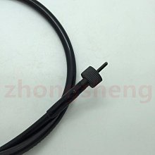 新款適用雅馬哈摩托車FORCE155/SMAX/BWS 巡鷹125 改裝件折疊掛鉤 歷史價格詳細信息