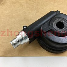 建設雅馬哈原裝配件天劍125摩托車坐墊套皮YBR坐包總成 越野通用 歷史價格詳細信息