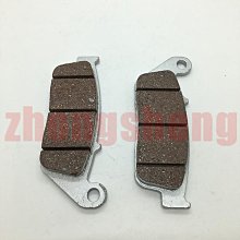 株洲車輛制造廠廠徽2枚，品相完好，實物拍攝按圖發貨， 古玩 老物件 舊藏 -7519 歷史價格詳細信息