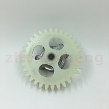 雅馬哈彎梁車摩托車配件 LYM110-2 禧發110 C8 原裝 氣門 原廠 歷史價格詳細信息