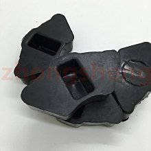 銳箭人造石浴缸歐式簡約酒店浴缸舒適洗澡盆 歷史價格詳細信息