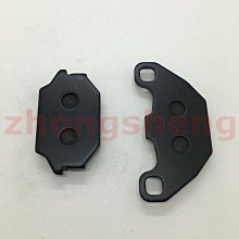 適用林海雅馬哈摩托車配件LYM110-2-3 C8禧發 曲軸連桿總成 正品 歷史價格詳細信息