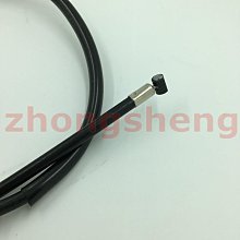 適用雅馬哈摩托車YS150/飛致150/YS250飛致250前後剎車皮碟剎皮片 歷史價格詳細信息