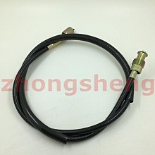 適配豪江摩托車升仕幽靈ZT250-S機油濾芯機濾芯濾清器機濾 機油格 歷史價格詳細信息