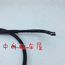 WH9150【四十八號老倉庫】二手 早期 台灣 玻璃燈罩 葡萄 鐵柄 鐵座 三段觸控 桌燈 檯燈 高35cm【懷舊收藏擺 歷史價格詳細信息