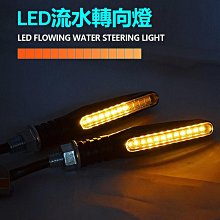 12V踏板車發熱把手套騎行配件新款電熱手把摩托車電加熱手把套 歷史價格詳細信息