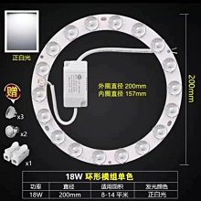 110V  LED投光燈射燈戶外照明室外燈防水超亮強光廣場大功率工地探照燈 歷史價格詳細信息