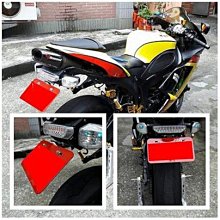 【NiNiJA】彩虹肉肉甜甜圈-汪汪專屬 歷史價格詳細信息