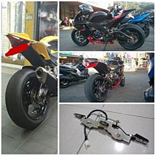 Aprilia Tuono 660 RS660 透明膜 艾普利亞 儀表貼 TPU 犀牛盾 膜 貼膜 碼表膜 時速表 歷史價格詳細信息