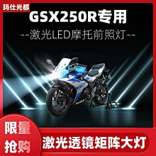 【豪爵大飯店台中館】12/20偷殺!僅$500/人起★豪爵家庭房二大床含4客早餐(長效期2025/12/31) 歷史價格詳細信息