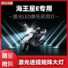 【豪爵大飯店台中館】12/20偷殺!僅$500/人起★豪爵家庭房二大床含4客早餐(長效期2025/12/31) 歷史價格詳細信息