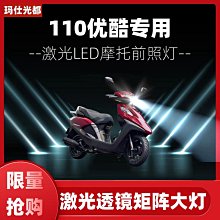 適用摩托車光陽賽艇250CT250300S400改裝可折疊雜物掛鉤配件 歷史價格詳細信息