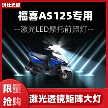 AS-哈利淺胡桃雙人加大6尺床台-181x202x100cm 歷史價格詳細信息