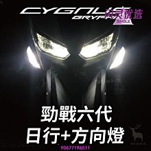 閃閃優品 雙層蒸鍋麥飯石不粘鍋蒸籠家用蒸煮燉大容量一體蒸湯鍋 歷史價格詳細信息