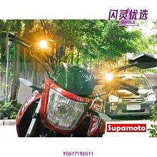 【優品】螺紋拉珠男用自慰器新手成人刺激工具 歷史價格詳細信息