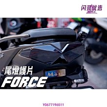 【JC-MOTO】 POLYWELL 磁吸式手機支架 Magsafe 卡夾 卡包 折疊式 皮革質感 適用iPhone 歷史價格詳細信息