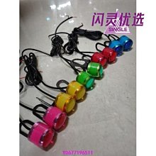 爆品led屏顯電動潔牙器便攜去除牙結石洗牙神器家用美牙儀 歷史價格詳細信息