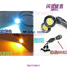 CC冰絲短袖T恤男夏季薄款韓版螞蟻皺潮流時尚帥氣休閒運動套裝個性男裝男性服飾休閒服裝-正正男裝 歷史價格詳細信息