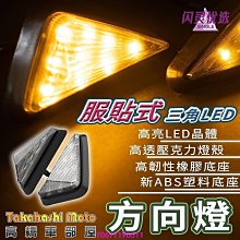 【新款】led珠寶放大鏡-10倍帶燈珠寶鑑定鑽石白光紫光驗鈔 歷史價格詳細信息