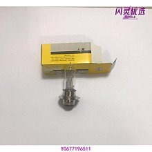 閃閃優品 雙層蒸鍋麥飯石不粘鍋蒸籠家用蒸煮燉大容量一體蒸湯鍋 歷史價格詳細信息