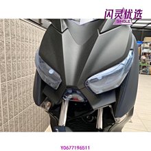 (好優)品味大師的簡單生活藝術指南：《閒情偶寄》─看中國戲劇理論始祖李漁，如何談戲劇設計園林，把生活過出自己的風流-閱己 歷史價格詳細信息