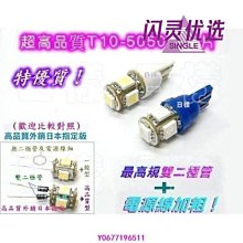 閃閃優品 雙層蒸鍋麥飯石不粘鍋蒸籠家用蒸煮燉大容量一體蒸湯鍋 歷史價格詳細信息