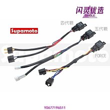 五代，宋，時期。石獸印章，印文特殊，有殘，沒有傷印文和獸面16717 歷史價格詳細信息