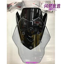 ㊣1精工版 亞金材質眾網紅佩戴 三色齊全寶格麗手鏈✨眾明星愛戴✨打造 時尚高級精品 寶格麗蛇手鐲 奢侈品蛇升級559 歷史價格詳細信息