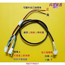 BB優選！平安符手工刺繡diy材料包自繡小掛件手工禮物香囊荷包繡品男友 歷史價格詳細信息