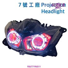 閃閃優品 雙層蒸鍋麥飯石不粘鍋蒸籠家用蒸煮燉大容量一體蒸湯鍋 歷史價格詳細信息