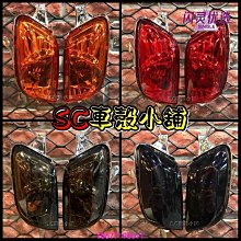 100 New CSP LARGE PSA Resealable Graded Card Slab Poly Sleeves 4 19/32 x 7 7/16&quot; 歷史價格詳細信息