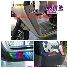 BB優選！平安符手工刺繡diy材料包自繡小掛件手工禮物香囊荷包繡品男友 歷史價格詳細信息