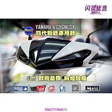 歐規四分內牙轉六分外牙轉接頭10個 歷史價格詳細信息