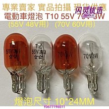 v金子彈頭戒指窄版cnc高端品質靈動鉚釘指環精工珠寶飾品 歷史價格詳細信息