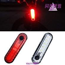 BB優選！平安符手工刺繡diy材料包自繡小掛件手工禮物香囊荷包繡品男友 歷史價格詳細信息