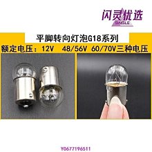 BB優選！平安符手工刺繡diy材料包自繡小掛件手工禮物香囊荷包繡品男友 歷史價格詳細信息