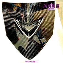 BB優選！平安符手工刺繡diy材料包自繡小掛件手工禮物香囊荷包繡品男友 歷史價格詳細信息