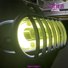 BB優選！平安符手工刺繡diy材料包自繡小掛件手工禮物香囊荷包繡品男友 歷史價格詳細信息