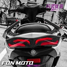 全新 BMW 原廠精品 配重 Performance Acantara麂皮包覆  全車系手排車皆可直上 原廠正品 歷史價格詳細信息