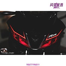 BB優選！平安符手工刺繡diy材料包自繡小掛件手工禮物香囊荷包繡品男友 歷史價格詳細信息