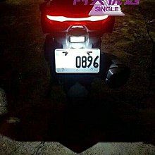 六面超閃鋯石短桿肚臍環 臍釘 肚臍扣 穿刺飾品 鈦鋼 不銹鋼桿 歷史價格詳細信息